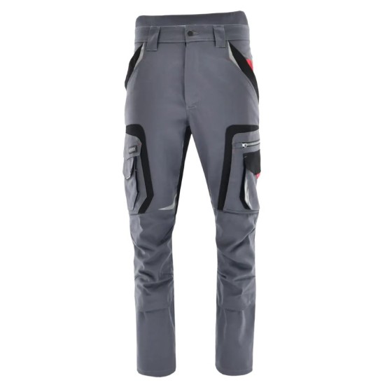 Delovne hlače Dragon